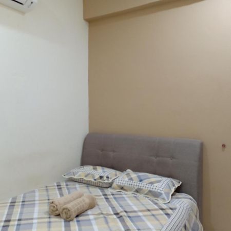 لومو Cityscape Lodge - Penginapan Bajet Yang Mudah, Selesa & Selamat Dengan Wifi Dan Parkir Percuma Serta Layanan Mesra Tambah Servis Memuaskan المظهر الخارجي الصورة